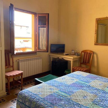 La Corte Αρέτσο Εξωτερικό φωτογραφία