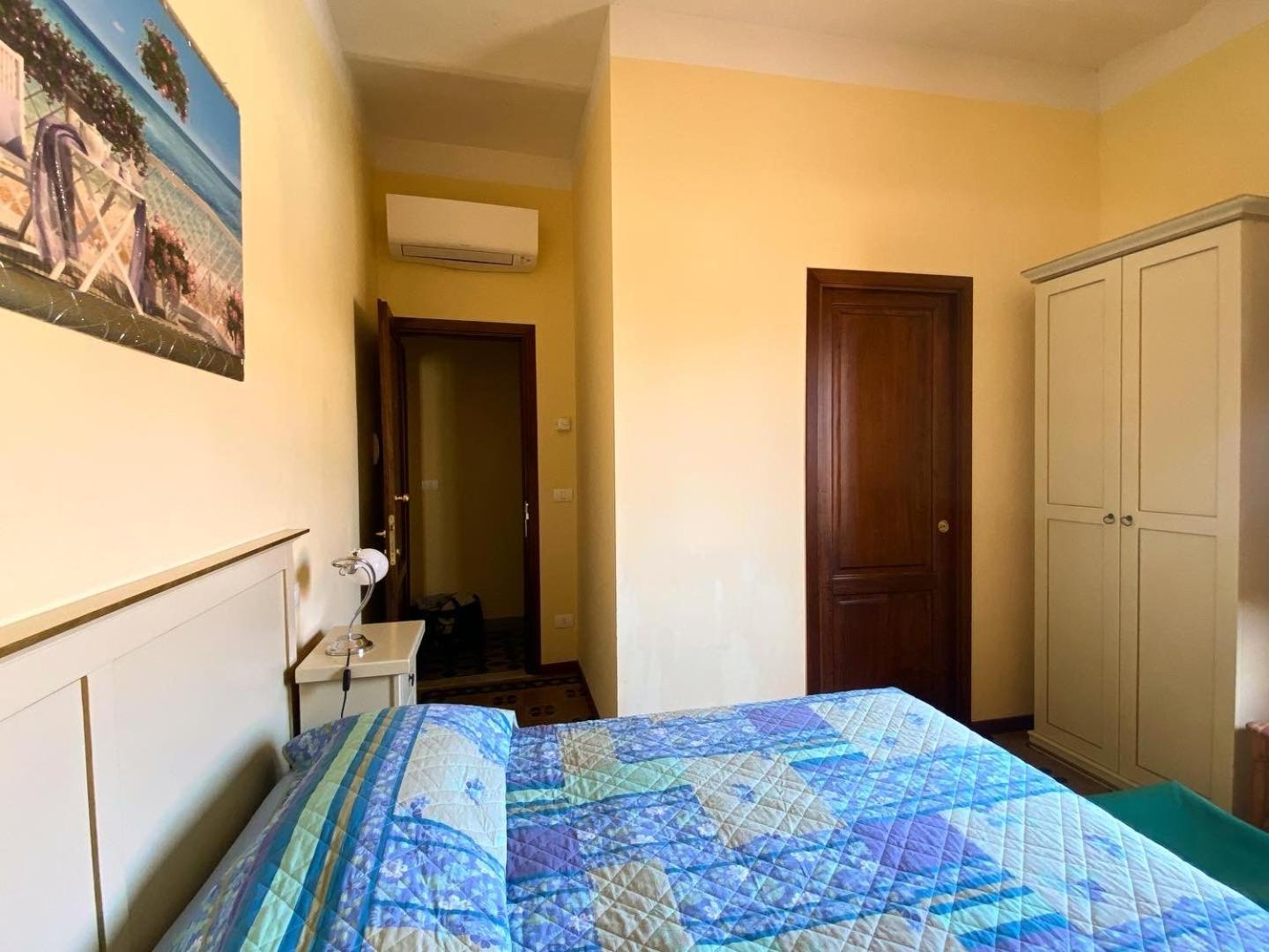 La Corte Αρέτσο Εξωτερικό φωτογραφία